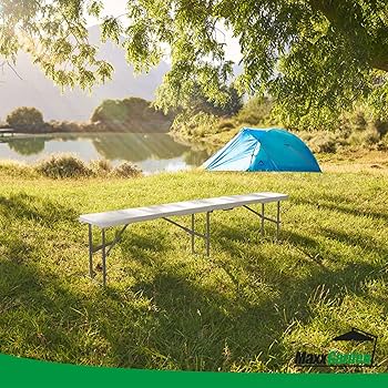 feminin Massage komfortabel bierzeltgarnitur kunststoff aldi Zeitung ...